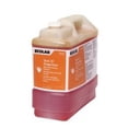 thumbnail image 1 of Oasis? 137 Orange Force? Surface Cleaner / Degreaser, 1/Each (861024_EA), 1 of 1