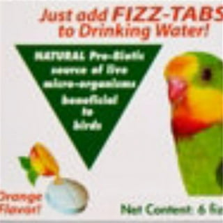 Bird antibiotics petsmart cheap