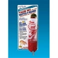 thumbnail image 1 of Oasis All-Weather Bottle for Small Animals, White, Red, 1 Each/8 Oz, 1 of 3