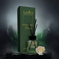 thumbnail image 1 of Oasis Aroma Reed Diffuser Set, 1 of 7