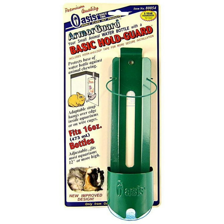 Oasis Basic Hold-Guard® Oasis Basic Hold-Guard®