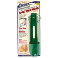 thumbnail image 1 of Oasis Basic Hold-Guard Water Bottle Holder, 1 of 2