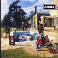 thumbnail image 1 of Oasis - Be Here Now (2xLP) (remastered) - Vinyl LP, 1 of 2