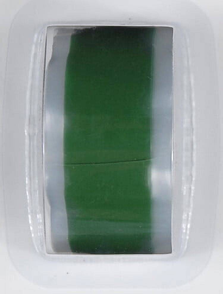 Oasis BindIT SelfFusing Floral Tape