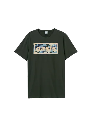 Gildan camo shirt new arrivals