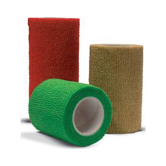 Oasis Cohesive Tape 2" x 5yds