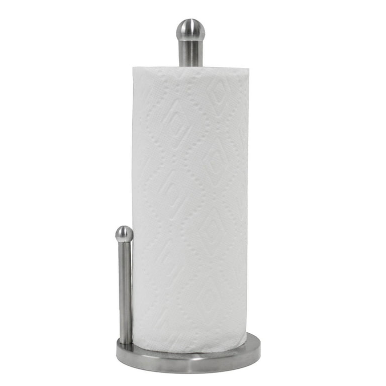 https://i5.walmartimages.com/seo/Oasis-Collection-Double-Pole-Stainless-Steel-Paper-Towel-Holder-With-Anti-Slip-Pad-Base_ec3d0ce0-15ff-4601-a332-eed4ca876626_1.4e86ff85a8e7fd975d90c7a1dc97e912.jpeg?odnHeight=768&odnWidth=768&odnBg=FFFFFF