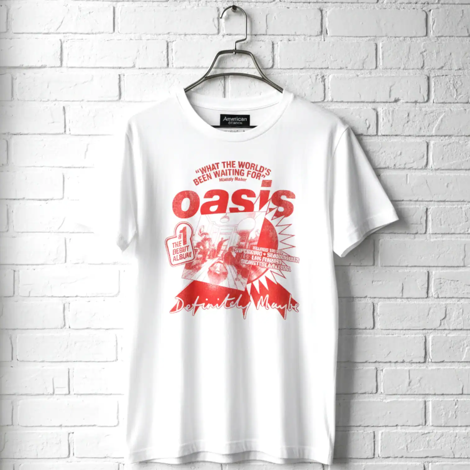 Oasis-Debut-Album-Officially-
