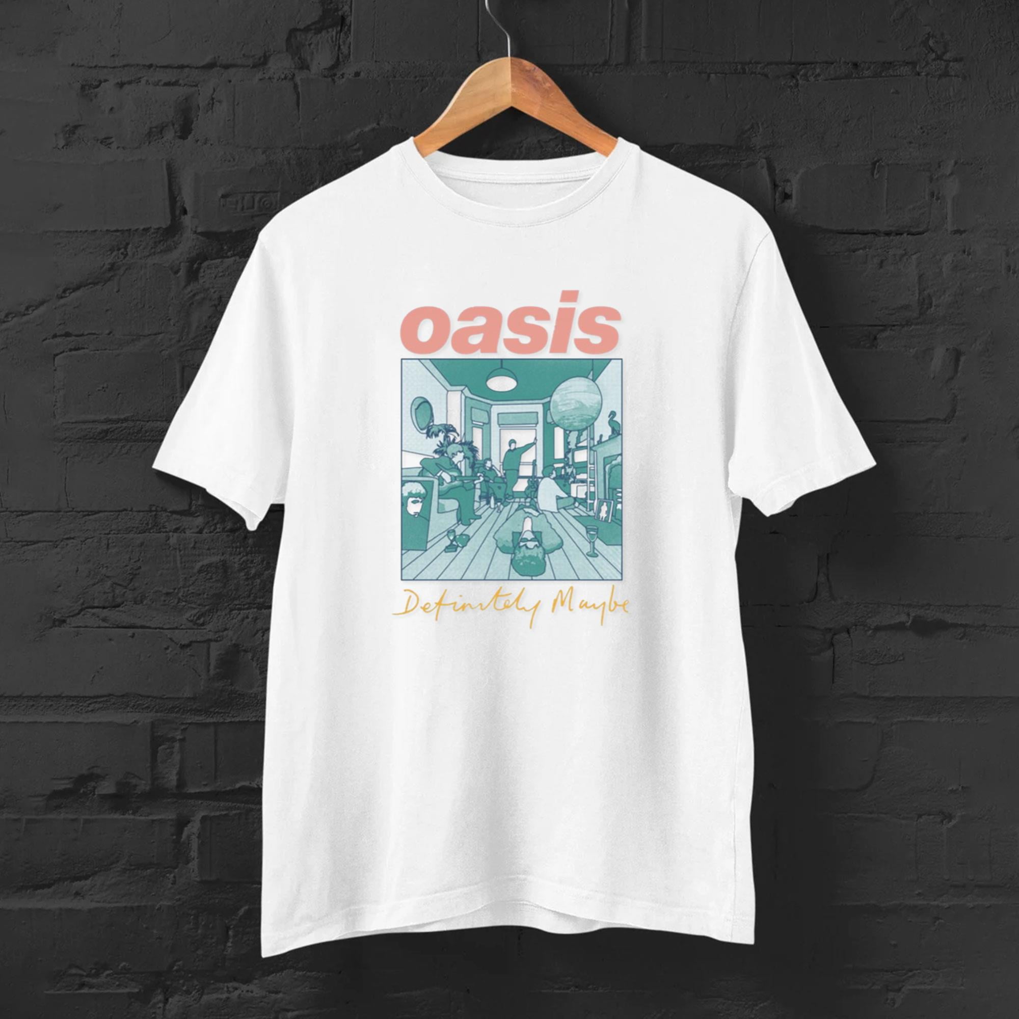 Oasis-Definitely-Maybe-Artwork 