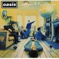 thumbnail image 1 of Oasis - Definitely Maybe - Music & Performance - CD, 1 of 1