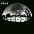 thumbnail image 1 of Oasis - Don't Believe The Truth - Music & Performance - CD, 1 of 1