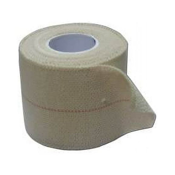 Oasis Elastic Adhesive Tape 1" X 5 Yds 12/Bx