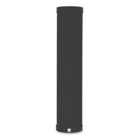 Oasis WLB37116102 3000 gal Galaxi Water Filter Cartridge