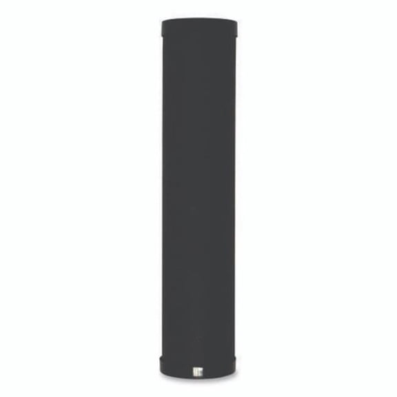 Oasis WLB37116102 3000 gal Galaxi Water Filter Cartridge