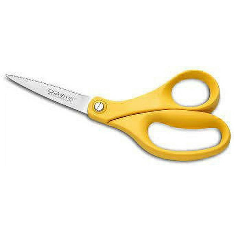 Oasis Floral and Craft Wire Cutter - 1pk
