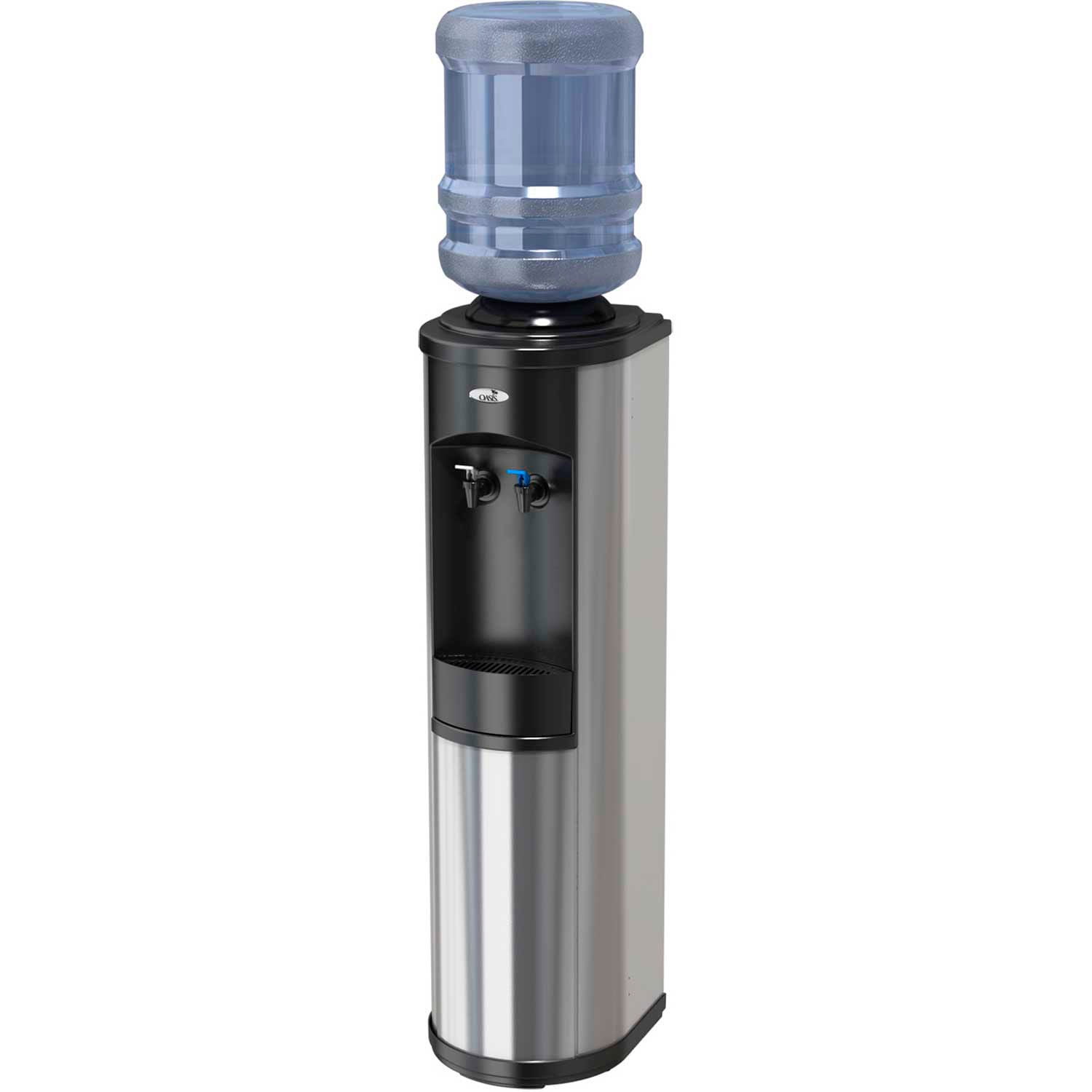 未使用Water Server ホット＆コールド 未使用Water Server