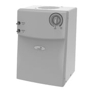 Oasis International R1P Remote Drinking Water Chiller Stainless Steel