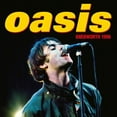 thumbnail image 1 of Oasis - Knebworth 1996 - Music & Performance - CD, 1 of 2