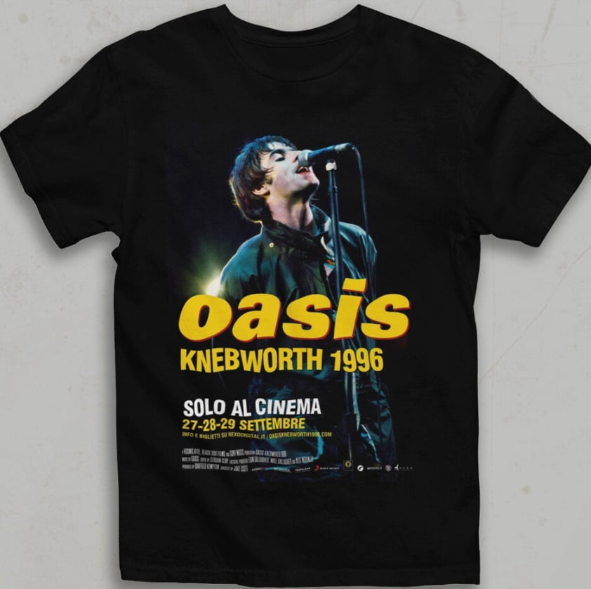 Oasis-Knebworth-1996-Solo-Al- 