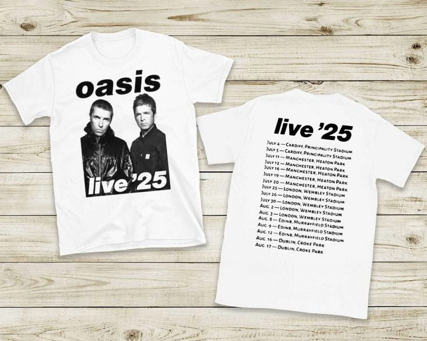 Oasis-Live-25-Tour-2025-Shirt-