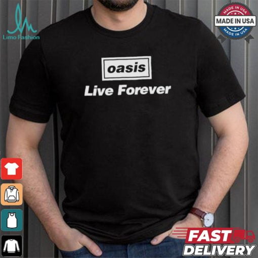 Oasis clothes usa discount