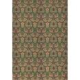 thumbnail image 1 of Oasis Medium Green, 1 of 10