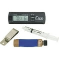 thumbnail image 1 of Oasis OH-6 Case Humidifier with OH-2 Digital Hygrometer, 1 of 2