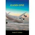 thumbnail image 1 of Oasis One, (Paperback), 1 of 1