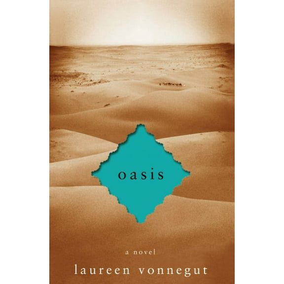 Oasis (Other)