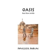Oasis, (Paperback)