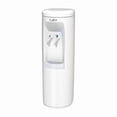 thumbnail image 1 of Oasis Cold, Room Temperature Inline Water Dispenser - White POUD1SK, 1 of 2