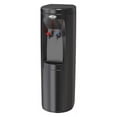 thumbnail image 1 of Oasis Plumbed Water Dispenser, H40 1/2 in POUD1SHS, 1 of 2