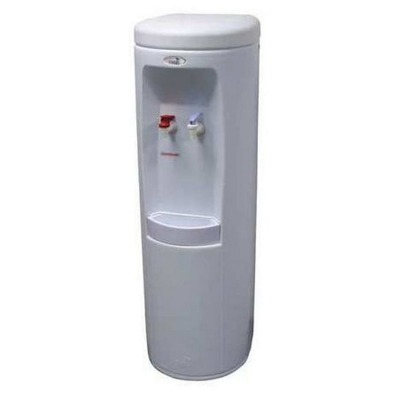 Whirlpool Water Dispensers