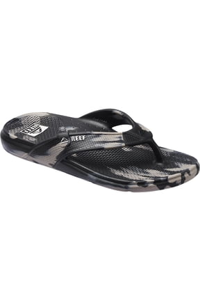 Men's Oasis Black , 13 M US