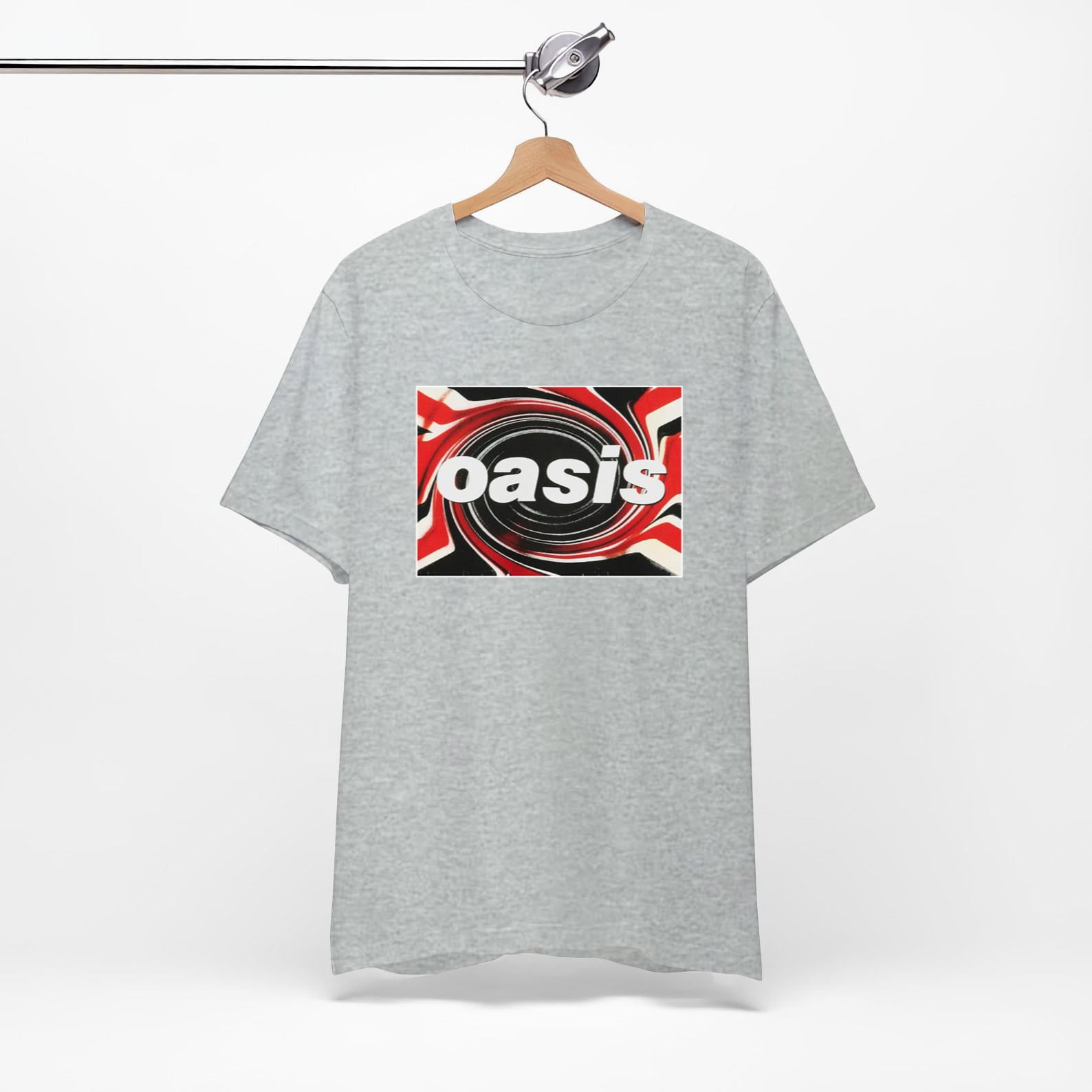 新品 Levi's × Oasis Union Jack Tシャツ Black Oasis Shirt Levis Oasis Union Jack T Shirt HOT SALE - NEW