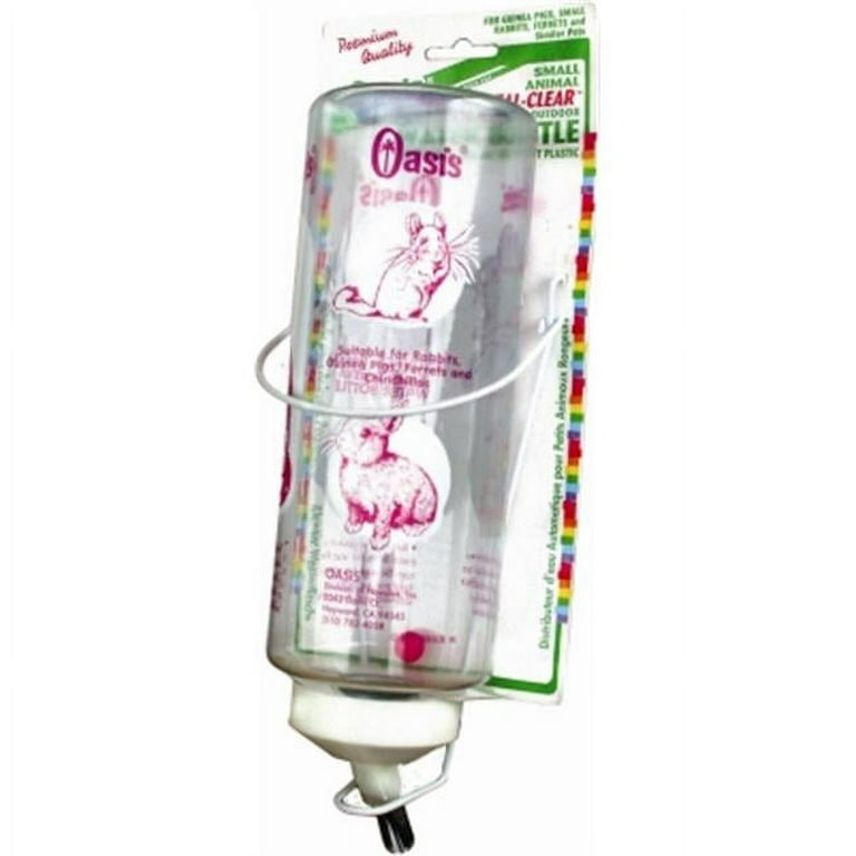 Kordon oasis water bottle hotsell