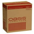thumbnail image 1 of Oasis® Standard Floral Foam Maxlife (Case of 24 Bricks), 1 of 1