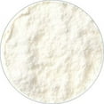 thumbnail image 1 of Oasis Supply, Cheddar Cheese Powder, White Cheddar 16 oz, 1 of 4