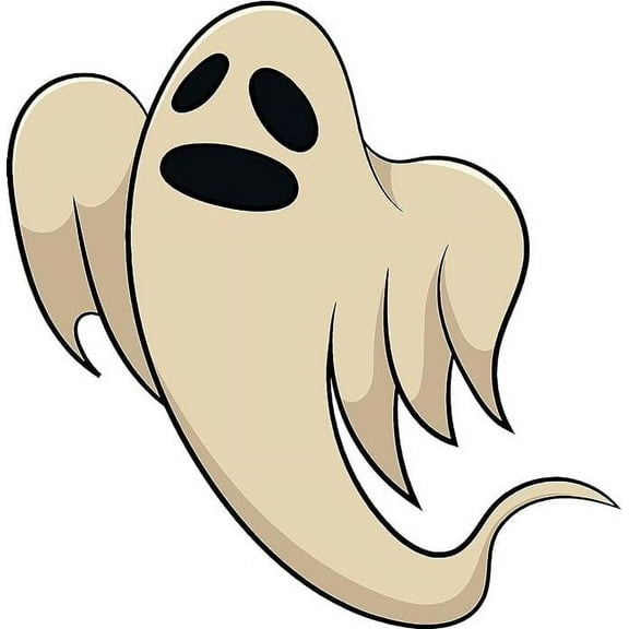 Oasis Supply, Edible Halloween, Thanksgiving, & Christmas Cake Decorations, Cupcake, Ice Cream, and Brownie Toppers (Ghost, 35.00)