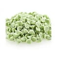 thumbnail image 1 of Oasis Supply, Green Mini Mint Chocolate Chips Mint Flavored Confectionary Drops (8, 1 of 3