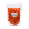 thumbnail image 1 of Oasis Supply Halloween and Thanksgiving Pumpkin Sprinkles Cake Decorating Candy, 7oz, 1 of 4