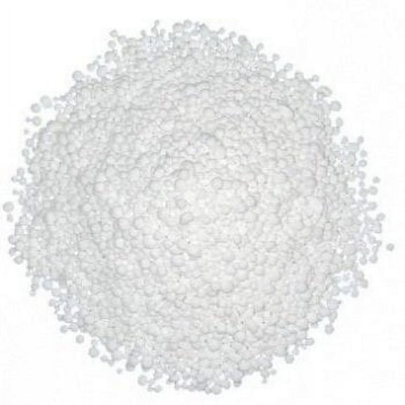 Oasis Supply Isomalt Crystals (10 Pounds)