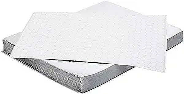 https://i5.walmartimages.com/seo/Oasis-Supply-Pre-Cut-Insulated-Foil-Sandwich-Wrap-Sheets-Grease-Resistant-For-Hot-Food-Items-100-Count-18-x-18_c82c8121-68fe-438f-8dde-42d53a1a7a61.6c51d4c300f5e56588419d26996e9fbf.jpeg