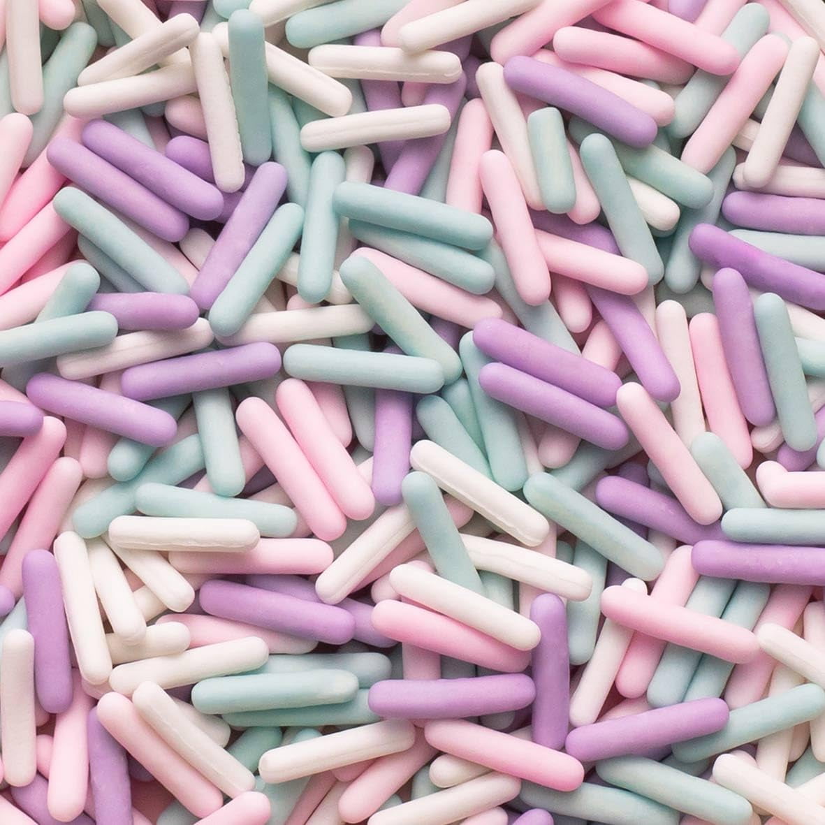 Oasis Supply, Valentine's Collection - Sweet Heaven Rod Mix, 3 oz ...