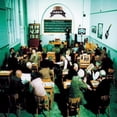 thumbnail image 1 of Oasis - The Masterplan - CD, 1 of 1