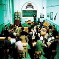 thumbnail image 1 of Oasis - The Masterplan - Music & Performance - Vinyl, 1 of 1