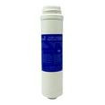 thumbnail image 1 of Oasis® VersaFilter Replacement Water Filter, 1 of 2