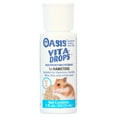 thumbnail image 1 of Oasis Vita Drops Daily Multivitamin for Hamsters, Rats, Mice, and Gerbils, 2 fl oz., 1 of 6