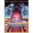 thumbnail image 1 of Pre-Owned Oasis of the Zombies (DVD 0014381910728) directed by A.M. Frank, 1 of 1