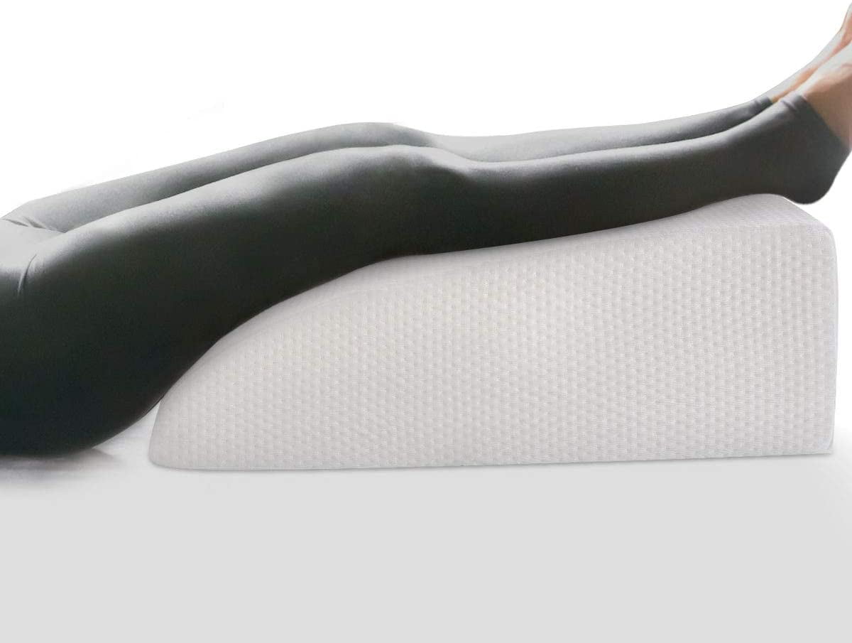 https://i5.walmartimages.com/seo/OasisCraft-8-Leg-Elevation-Pillow-Rest-Pillow-Bed-Wedge-Post-Surgery-Elevated-Cushion-1-5-Memory-Foam-Back-Hip-Knee-Pain-Relief-Foot-Ankle-Injury-Rem_f158b955-ada4-4c91-9aaa-86a0584735a8.a66dd69bf5f84efef39af1845424abd6.jpeg